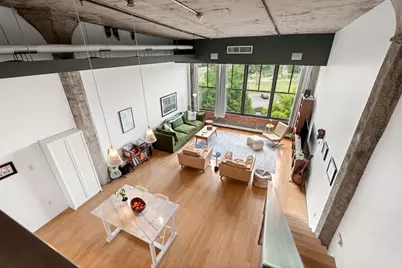 156 Porter St. #317, Boston, MA 02128 - Photo 9