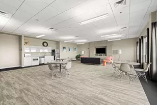 156 Porter St, Boston, MA 02128 - Photo 25