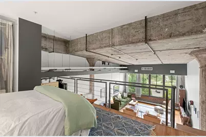 156 Porter St. #317, Boston, MA 02128 - Photo 13
