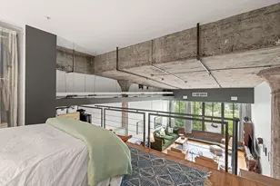 156 Porter St, Boston, MA 02128 - Photo 13