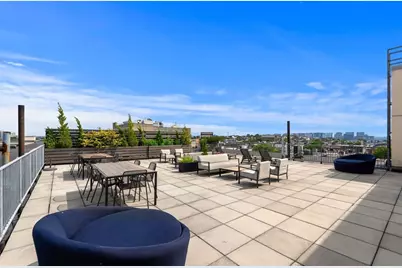 156 Porter St. #317, Boston, MA 02128 - Photo 19