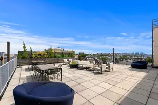 156 Porter St, Boston, MA 02128 - Photo 19