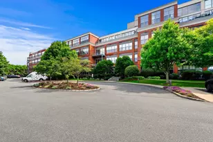 156 Porter St, Boston, MA 02128 - Photo 25