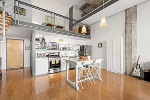 156 Porter St, Boston, MA 02128 - Photo 5