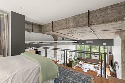 156 Porter St. #317, Boston, MA 02128 - Photo 13