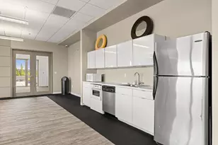 156 Porter St, Boston, MA 02128 - Photo 23