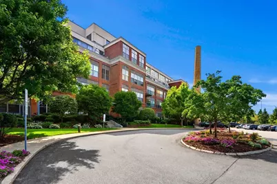 156 Porter St. #317, Boston, MA 02128 - Photo 31