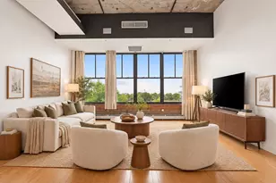 156 Porter St, Boston, MA 02128 - Photo 1