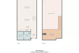 156 Porter St, Boston, MA 02128 - Photo 29
