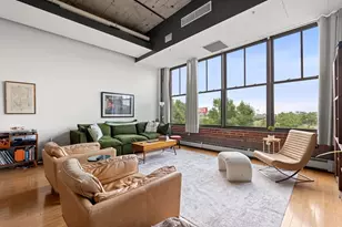 156 Porter St, Boston, MA 02128 - Photo 5