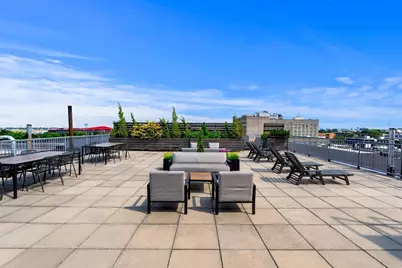156 Porter St. #317, Boston, MA 02128 - Photo 23