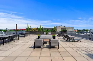 156 Porter St, Boston, MA 02128 - Photo 23