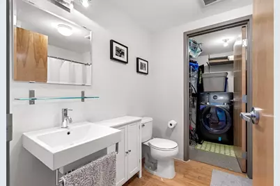156 Porter St. #317, Boston, MA 02128 - Photo 17