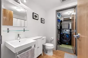 156 Porter St, Boston, MA 02128 - Photo 17