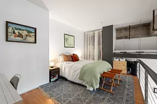 156 Porter St, Boston, MA 02128 - Photo 7