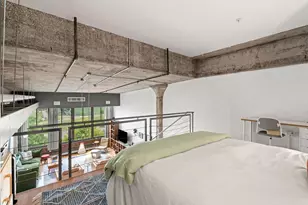 156 Porter St, Boston, MA 02128 - Photo 11