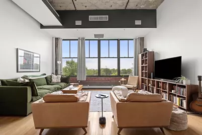 156 Porter St. #317, Boston, MA 02128 - Photo 1
