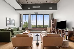 156 Porter St, Boston, MA 02128 - Photo 1