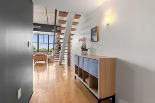 156 Porter St, Boston, MA 02128 - Photo 9