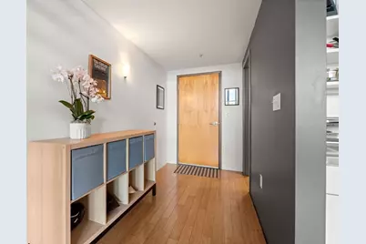 156 Porter St. #317, Boston, MA 02128 - Photo 15