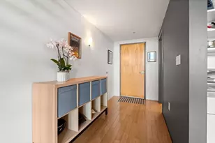 156 Porter St, Boston, MA 02128 - Photo 15