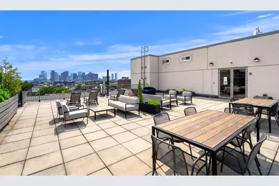 156 Porter St. #317, Boston, MA 02128 - Photo 21