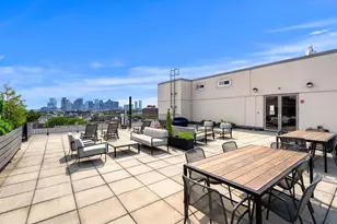 156 Porter St, Boston, MA 02128 - Photo 21