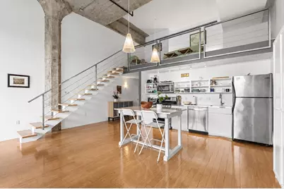156 Porter St. #317, Boston, MA 02128 - Photo 7