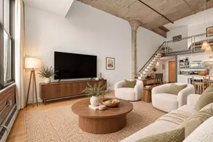 156 Porter St, Boston, MA 02128 - Photo 3