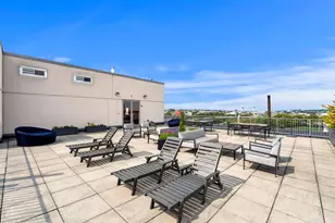 156 Porter St, Boston, MA 02128 - Photo 15
