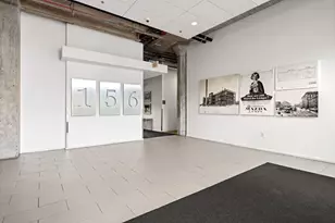 156 Porter St, Boston, MA 02128 - Photo 27