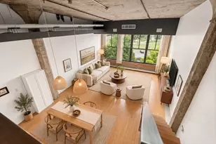 156 Porter St, Boston, MA 02128 - Photo 5