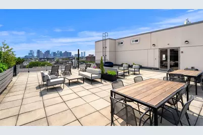 156 Porter St. #317, Boston, MA 02128 - Photo 21