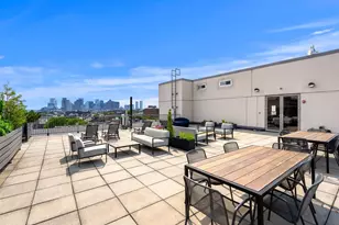 156 Porter St, Boston, MA 02128 - Photo 21