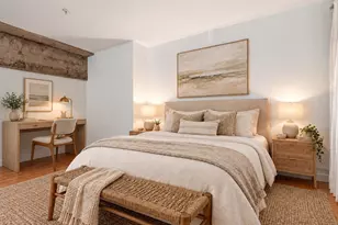 156 Porter St, Boston, MA 02128 - Photo 7