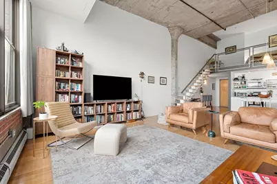 156 Porter St. #317, Boston, MA 02128 - Photo 3