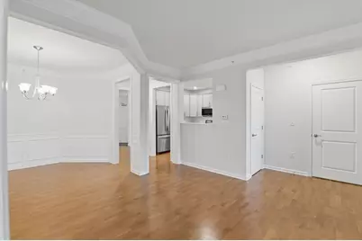 110 Trotter Rd #2401, Weymouth, MA 02190 - Photo 21
