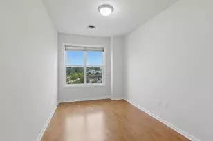 110 Trotter Rd, Weymouth, MA 02190 - Photo 13
