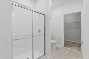 110 Trotter Rd, Weymouth, MA 02190 - Photo 35