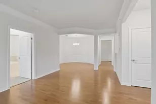 110 Trotter Rd, Weymouth, MA 02190 - Photo 17
