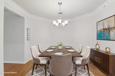 110 Trotter Rd #2401, Weymouth, MA 02190 - Photo 25