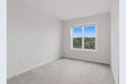 110 Trotter Rd #2401, Weymouth, MA 02190 - Photo 27