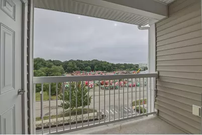 110 Trotter Rd #2401, Weymouth, MA 02190 - Photo 15
