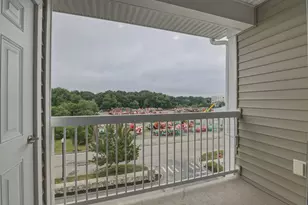 110 Trotter Rd, Weymouth, MA 02190 - Photo 11