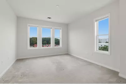 110 Trotter Rd #2401, Weymouth, MA 02190 - Photo 31