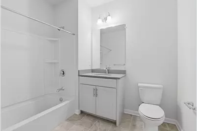 110 Trotter Rd #2401, Weymouth, MA 02190 - Photo 41