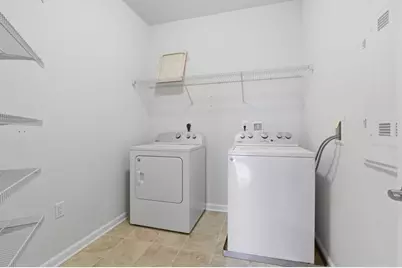 110 Trotter Rd #2401, Weymouth, MA 02190 - Photo 5