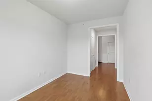 110 Trotter Rd, Weymouth, MA 02190 - Photo 25