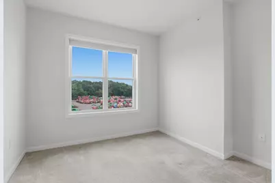 110 Trotter Rd #2401, Weymouth, MA 02190 - Photo 29