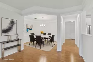 110 Trotter Rd, Weymouth, MA 02190 - Photo 23